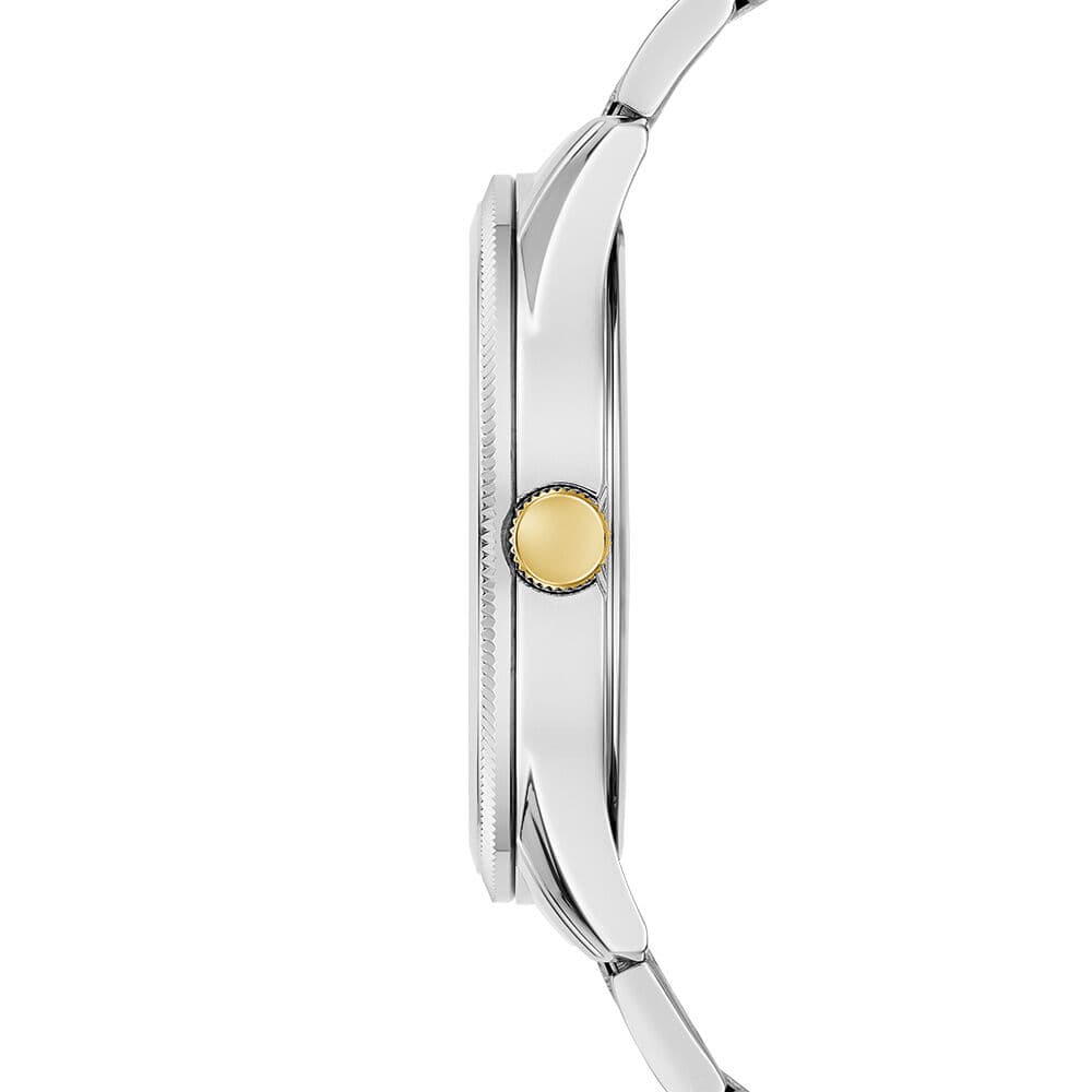 Guess Машки Часовник GUGW0626G4 5