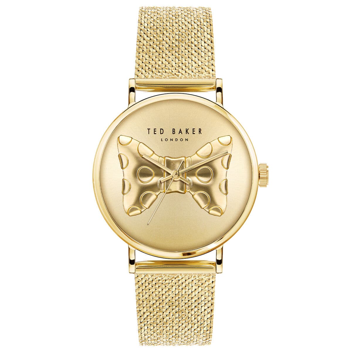 Ted Baker Женски Часовник TBBKPPHS303