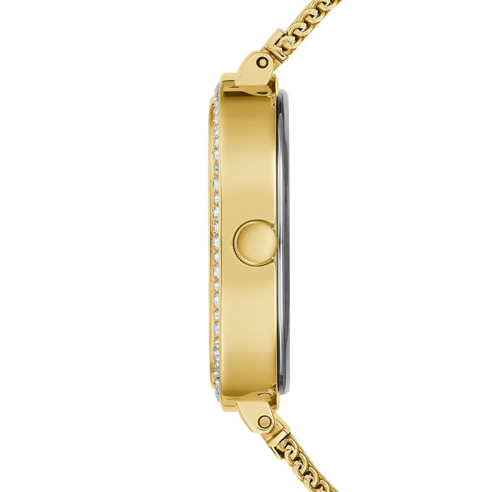 Guess Женски Часовник GUGW0354L2 7