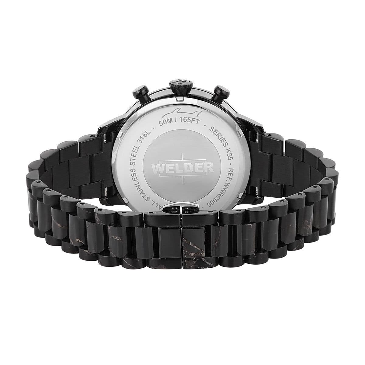 Welder Женски Часовник WWRC632 2