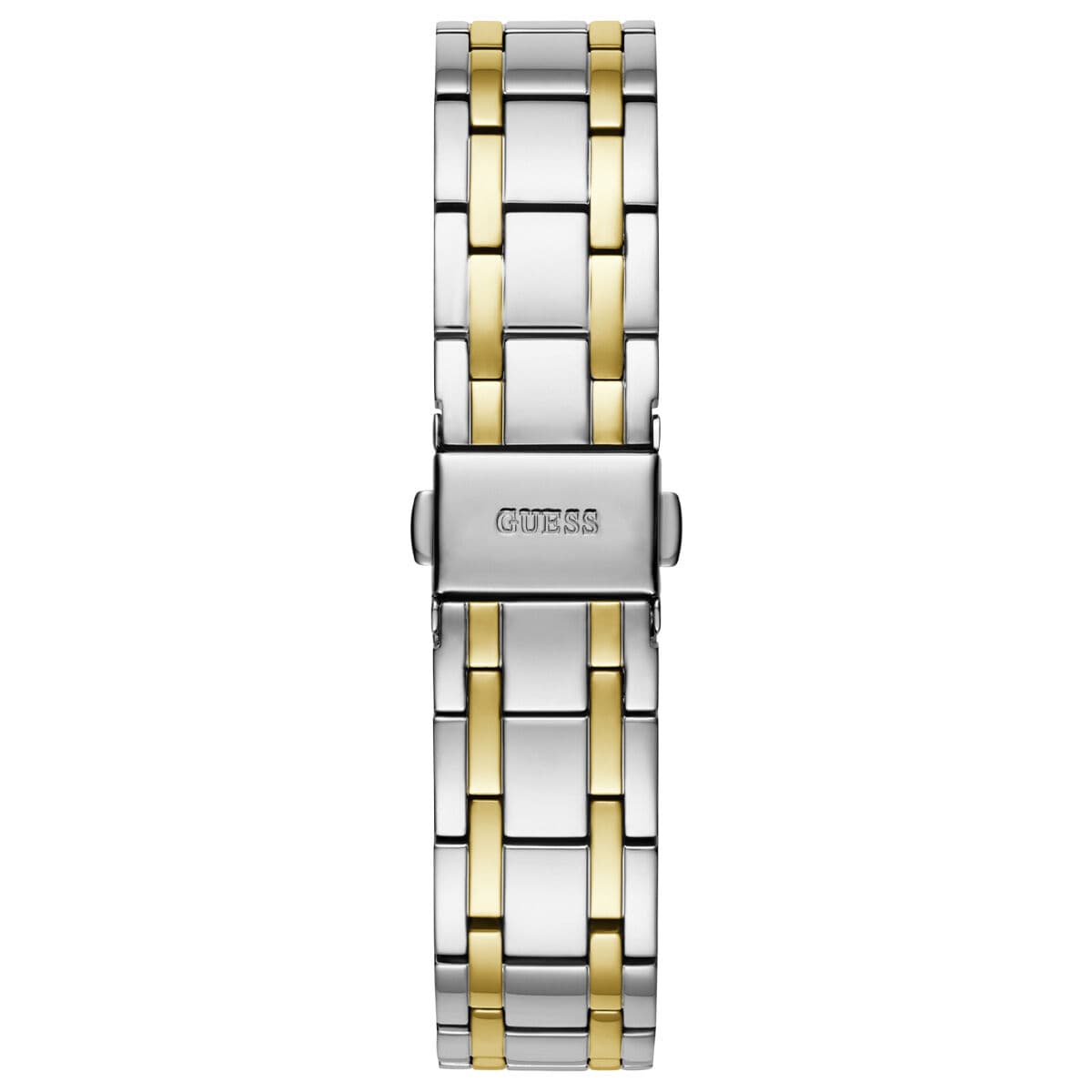 Guess Женски Часовник GUGW0033L4 4