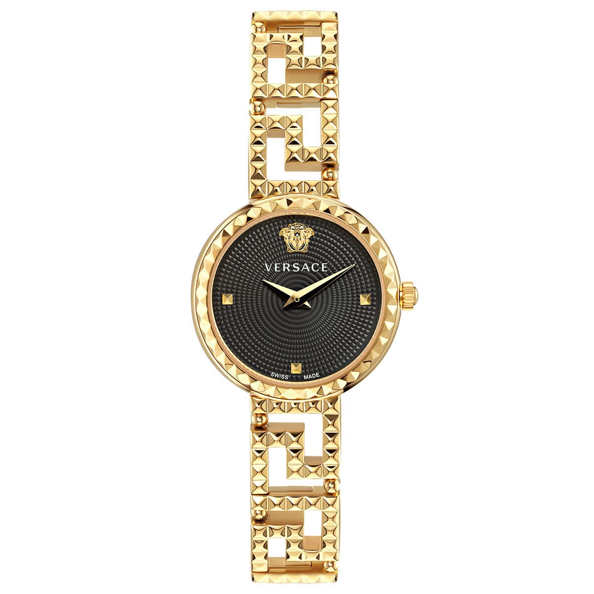 Versace Женски Часовник VRSCVE7A00423