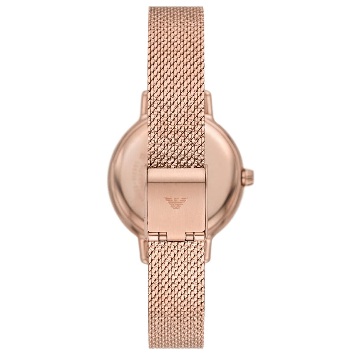 Emporio Armani Женски Часовник AR11512 2