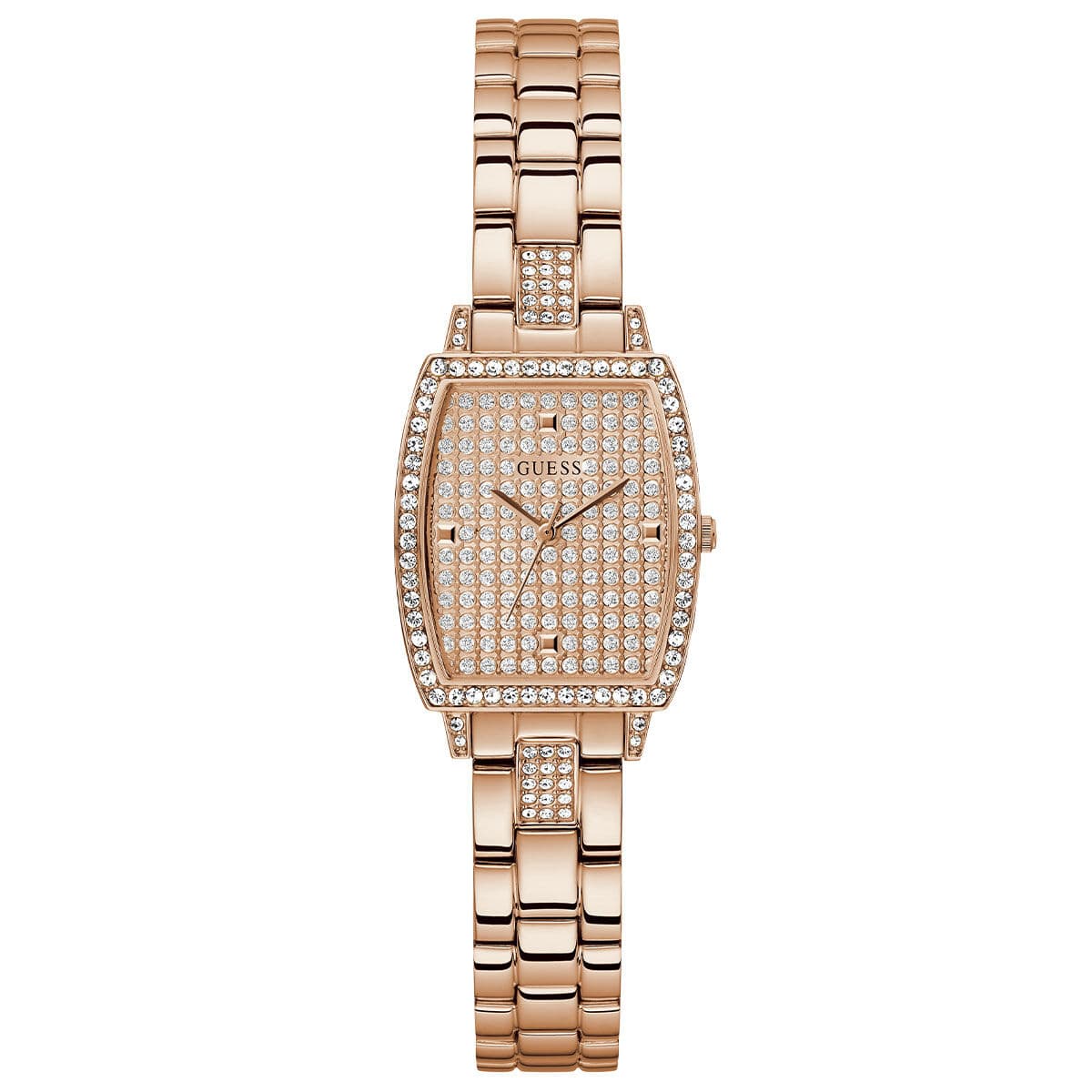 Guess Женски Часовник GUGW0611L3