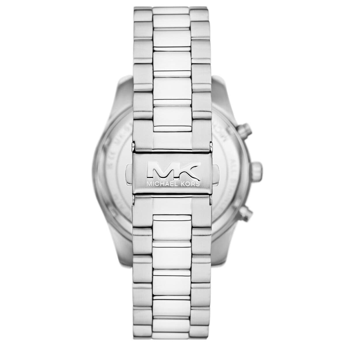 Michael Kors Машки Часовник MK9152 2