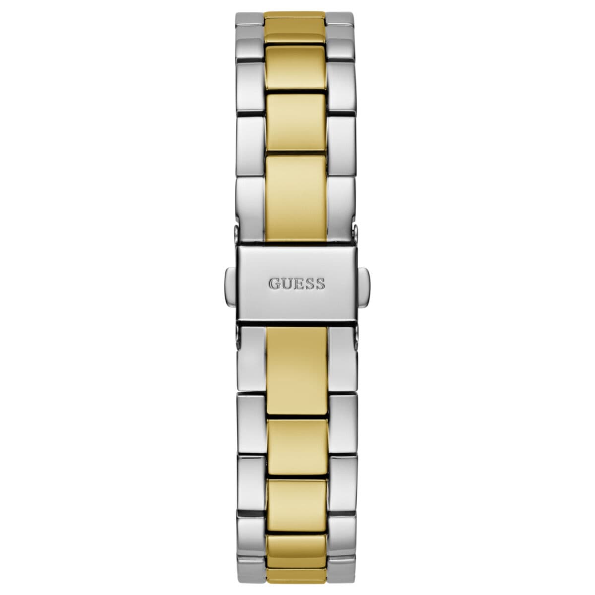 Guess Женски Часовник GUGW0723L1 6