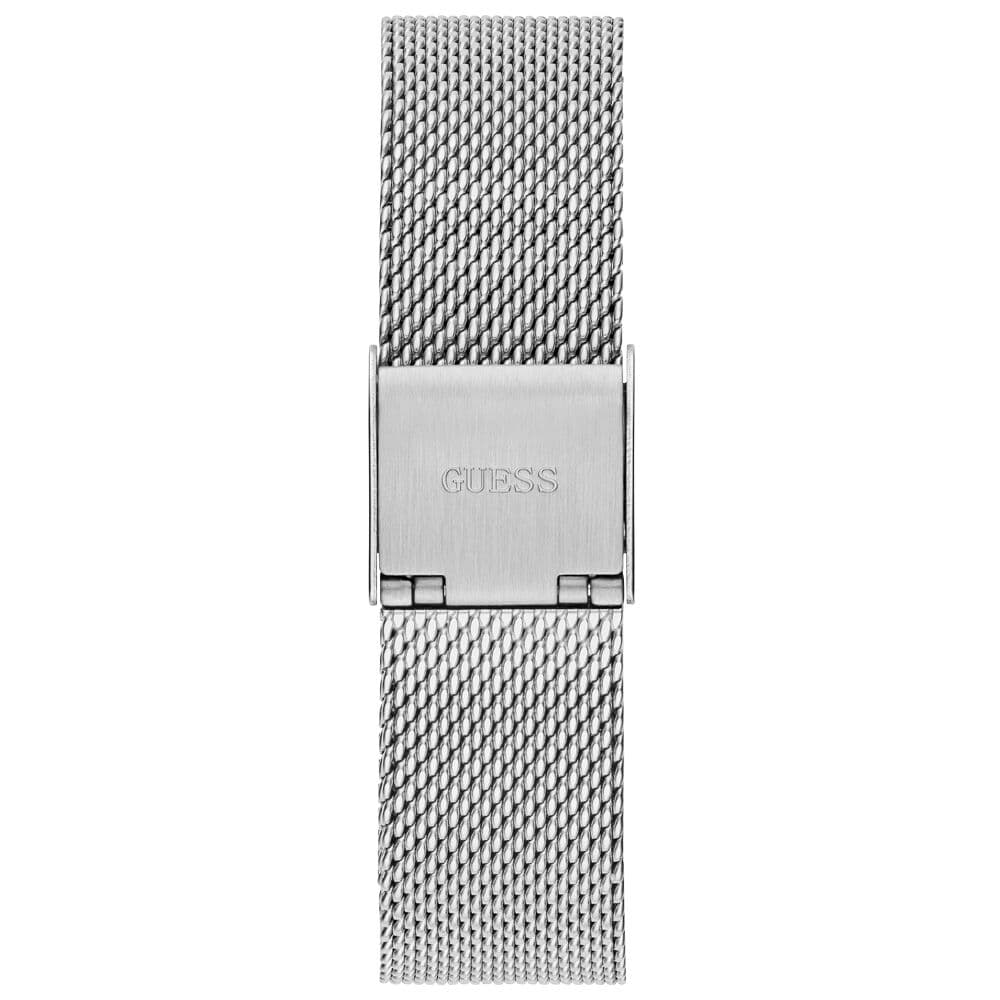Guess Женски Часовник GUGW0354L1 8