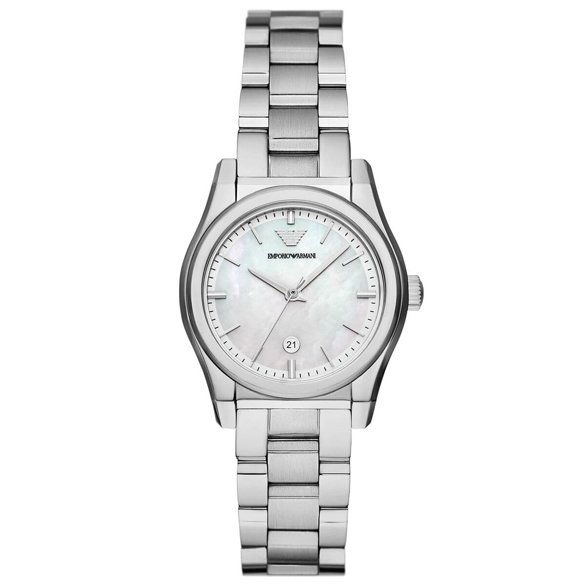 Emporio Armani Женски Часовник AR11557
