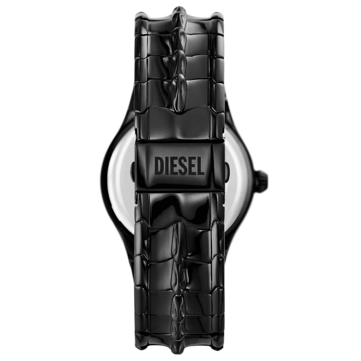 Diesel Машки Часовник DZ2187 5