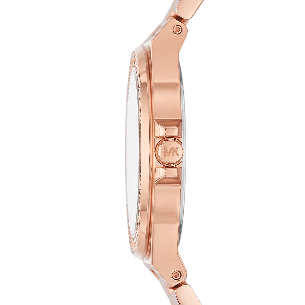 Michael Kors Женски Часовник MK7279 2
