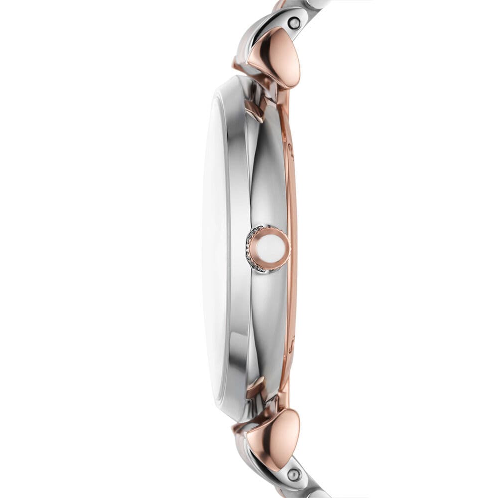 Emporio Armani Женски Часовник AR11537 2