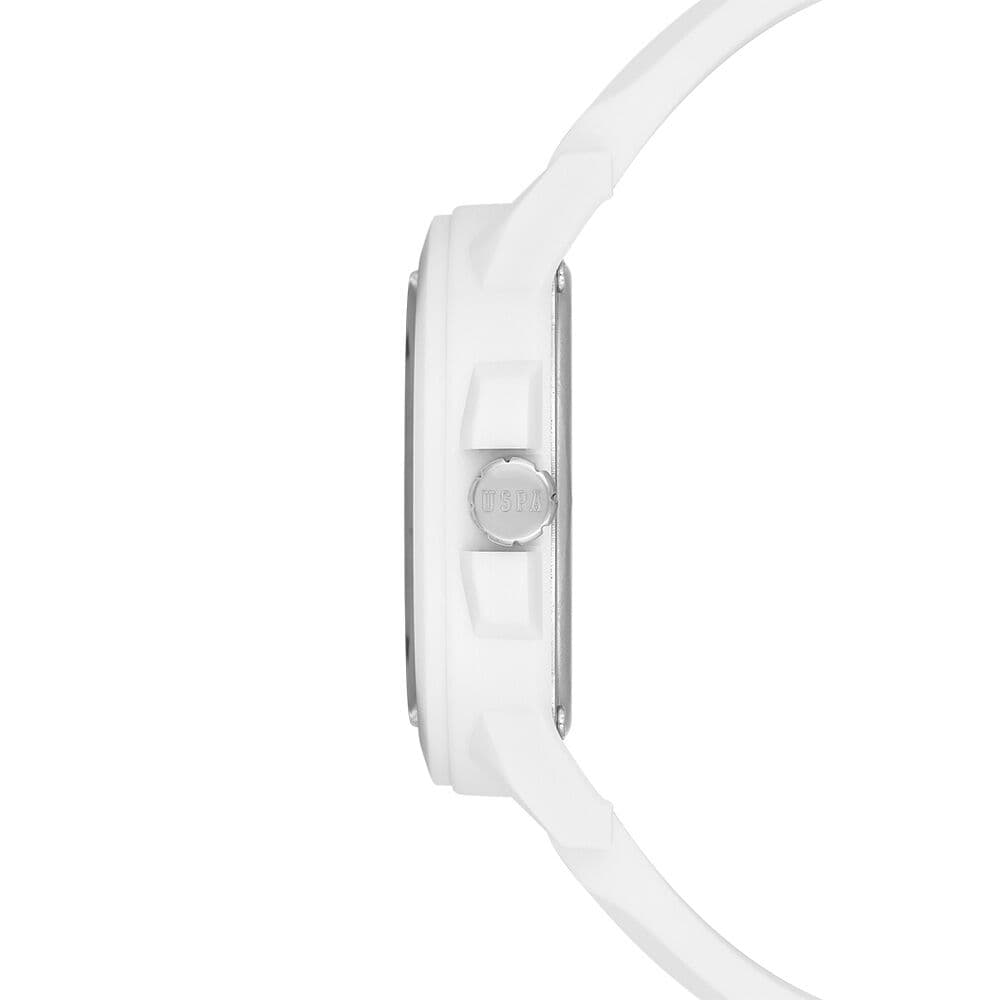 US Polo Assn Машки Часовник USPA1029-09 3