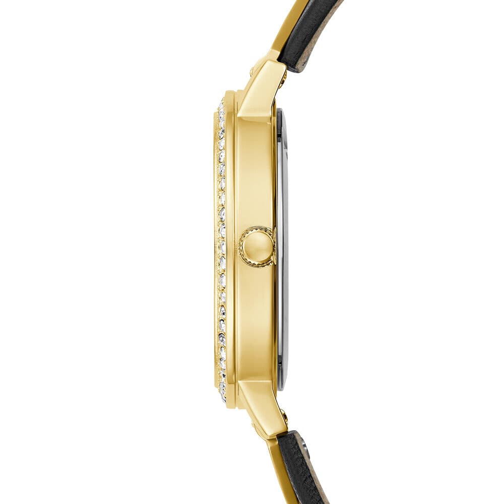 Guess Женски Часовник GUGW0473L2 5