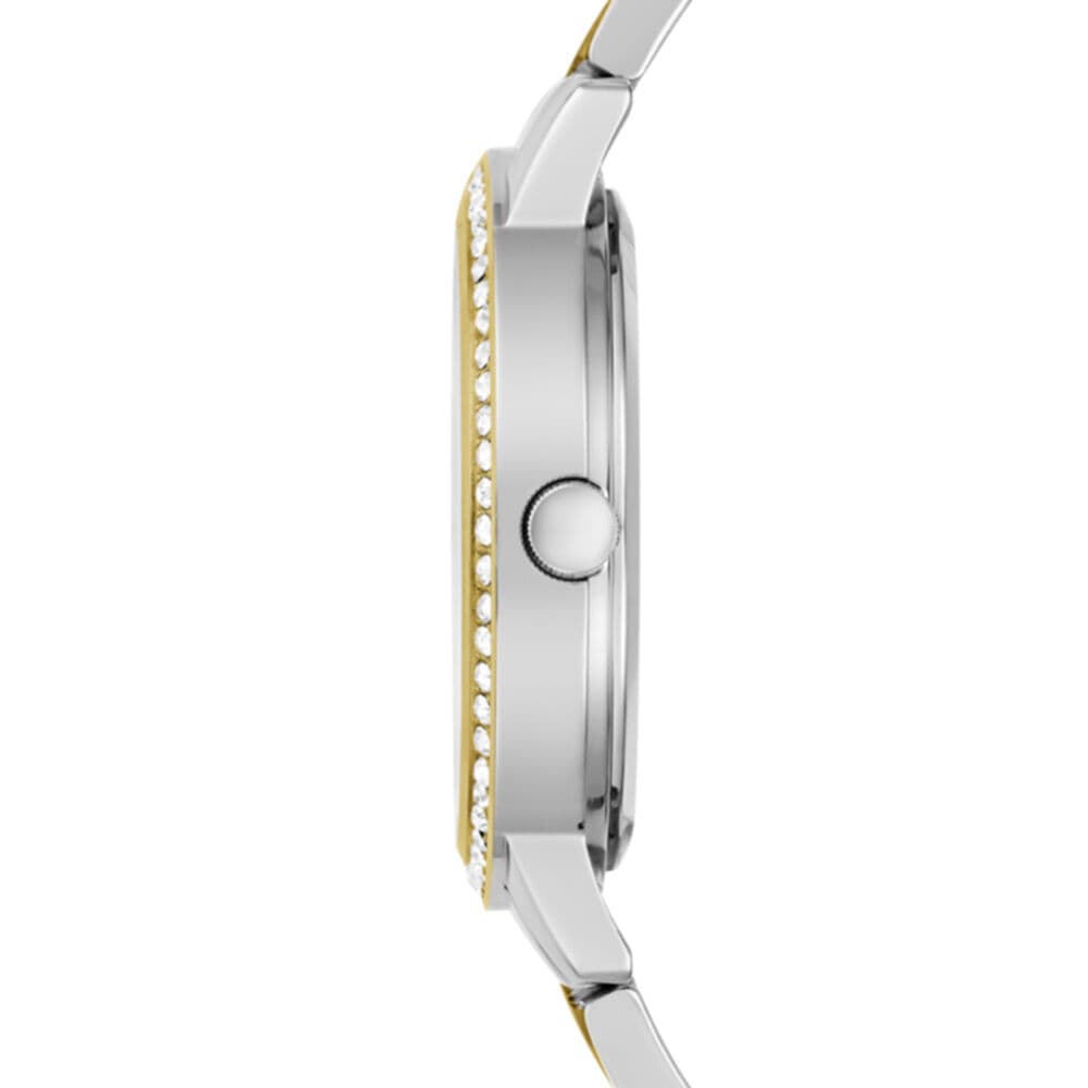 Guess Женски Часовник GUGW0725L1 6