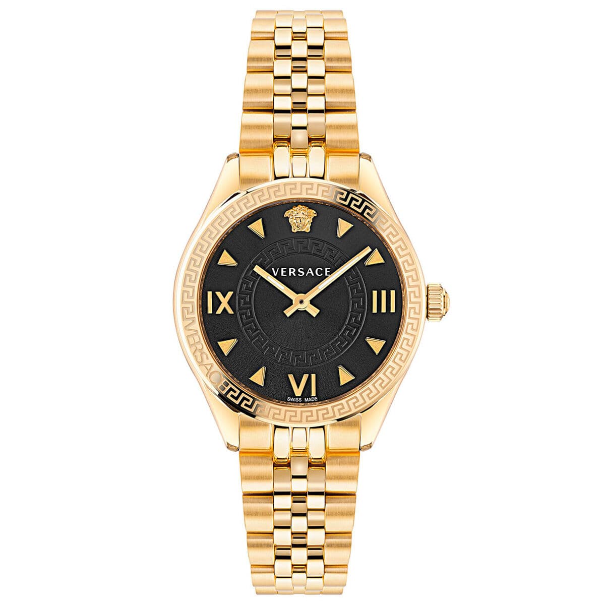 Versace Женски Часовник VRSCVE2S00622