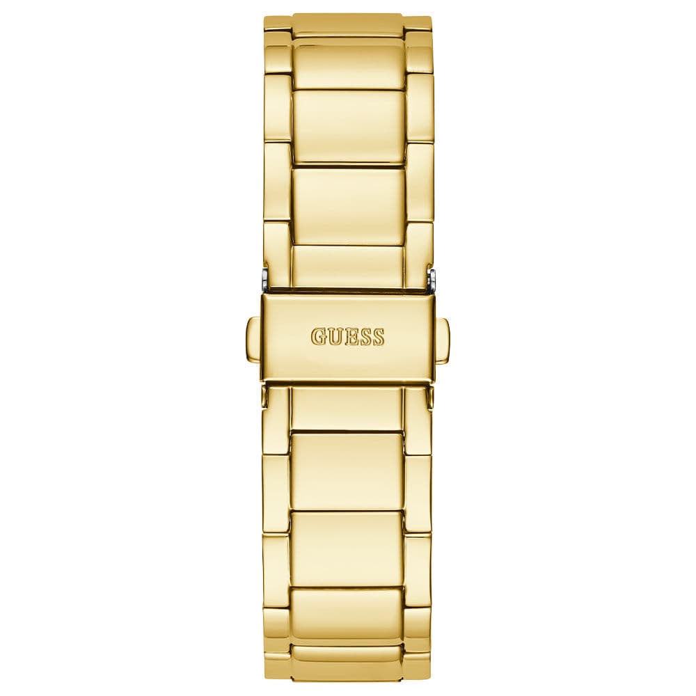Guess Женски Часовник GUGW0302L2 7