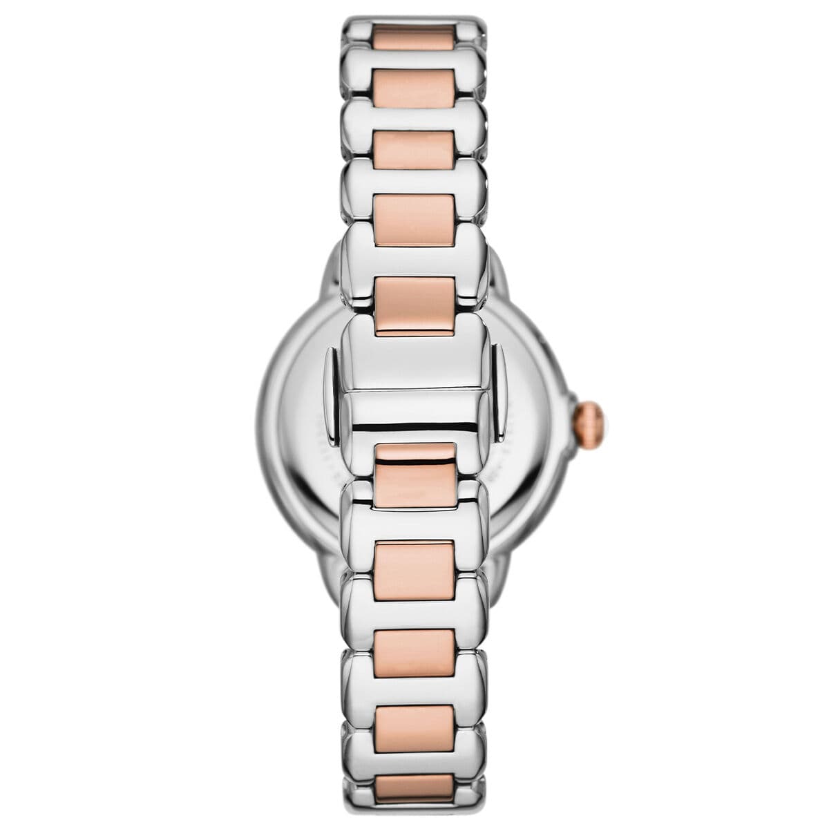 Emporio Armani Женски Часовник AR11569 5
