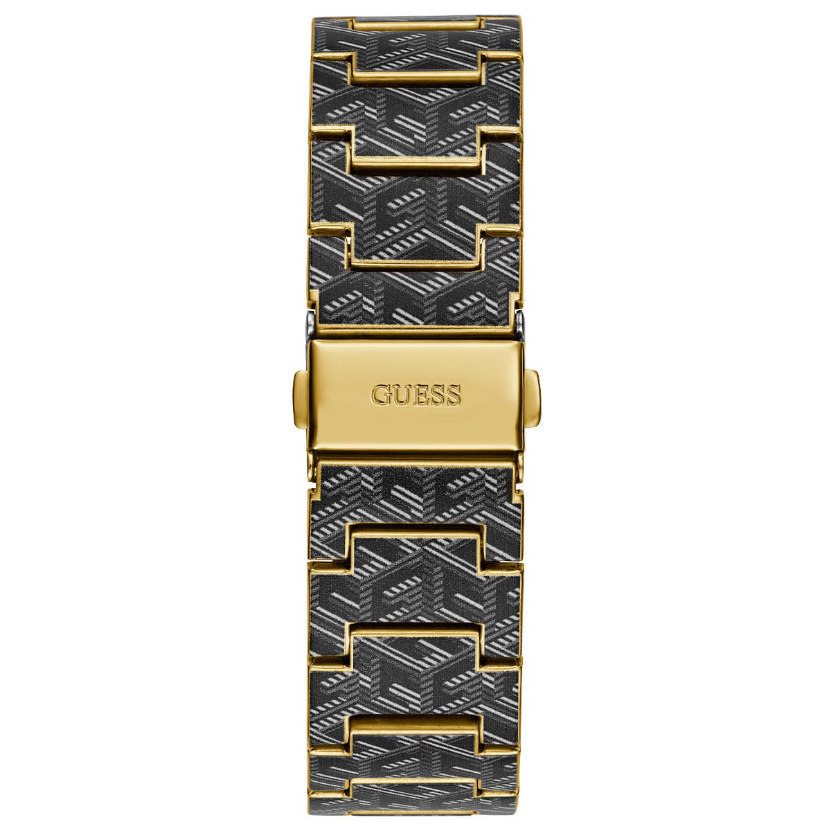 Guess Женски Часовник GUGW0597L1 4