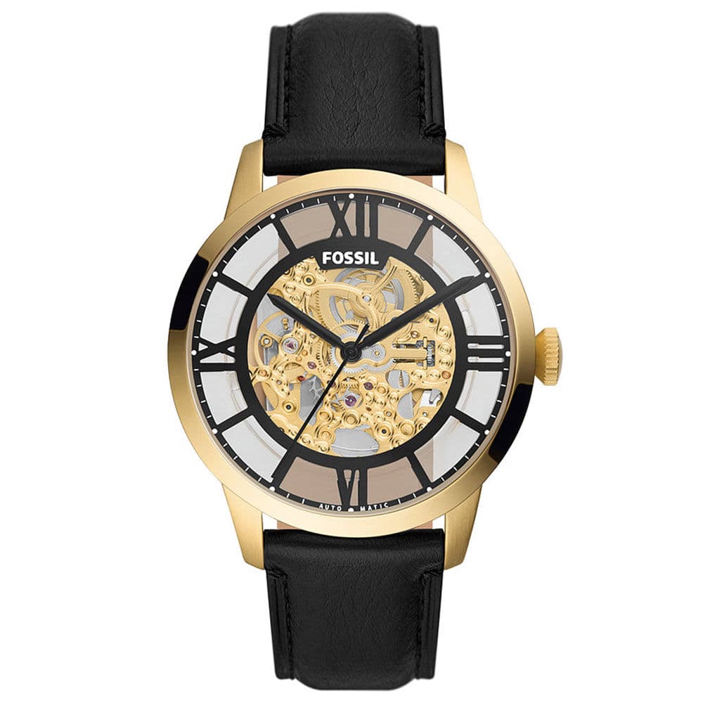 Fossil Машки Часовник FME3210