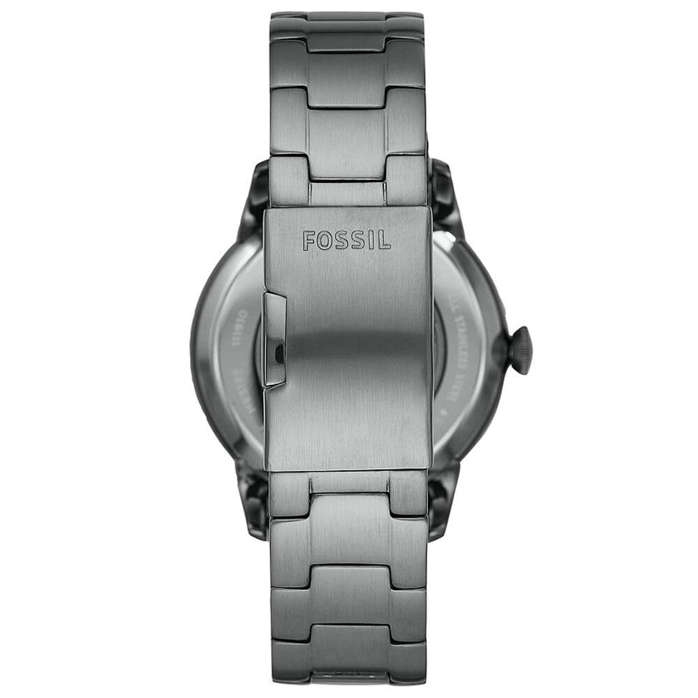 Fossil Машки Часовник FME3172 2