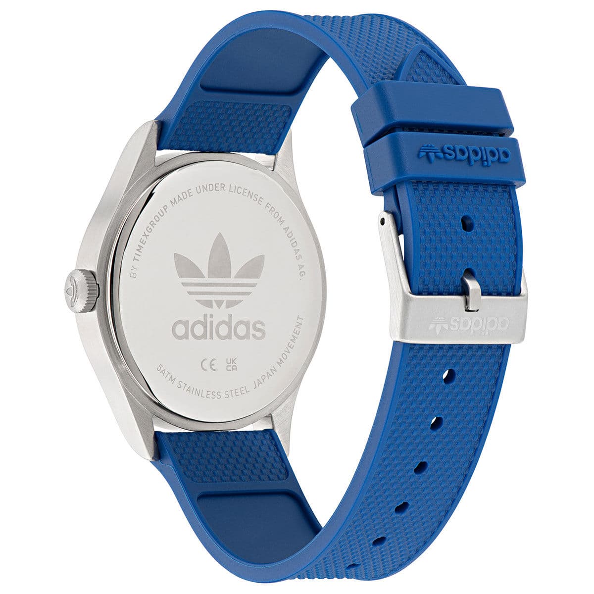 Adidas Унисекс Часовник ADAOST23545 2