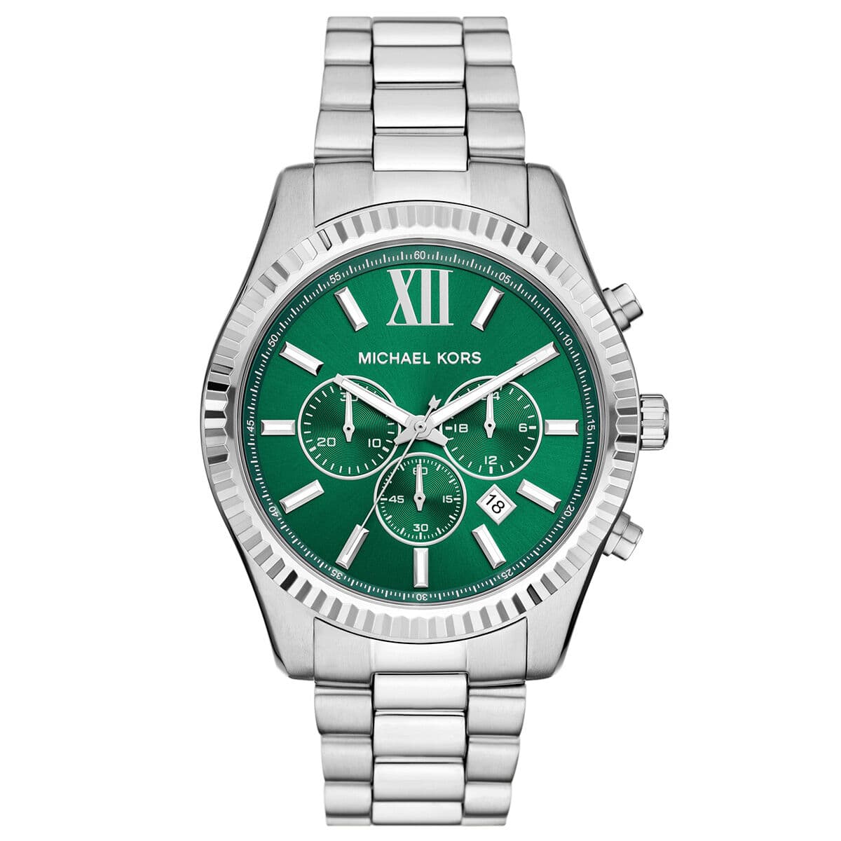 Michael Kors Машки Часовник MK9152