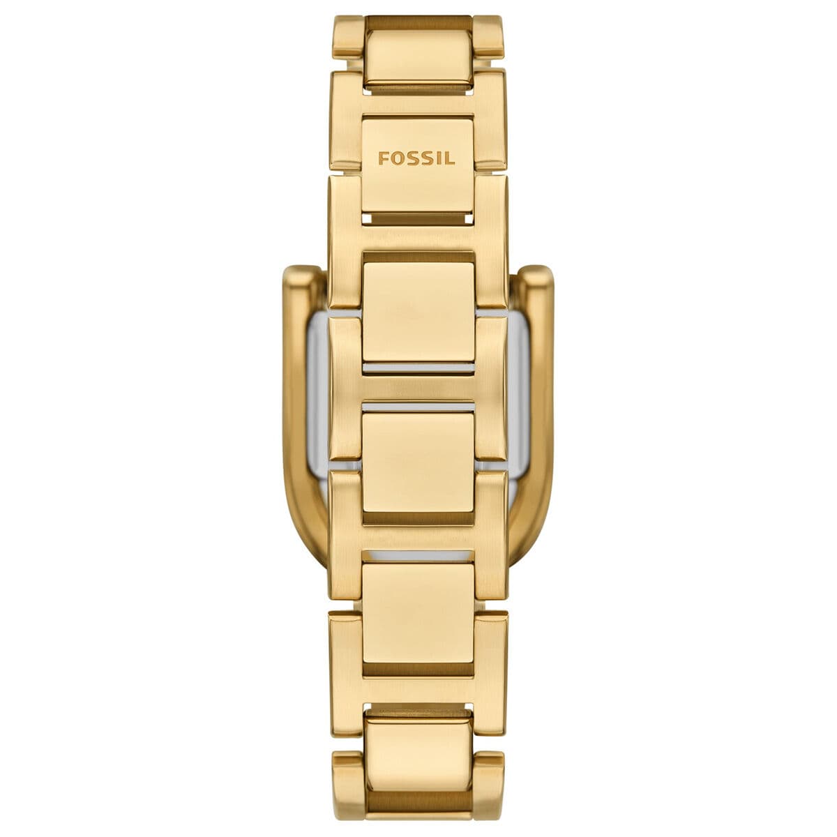 Fossil Женски Часовник FES5327 2