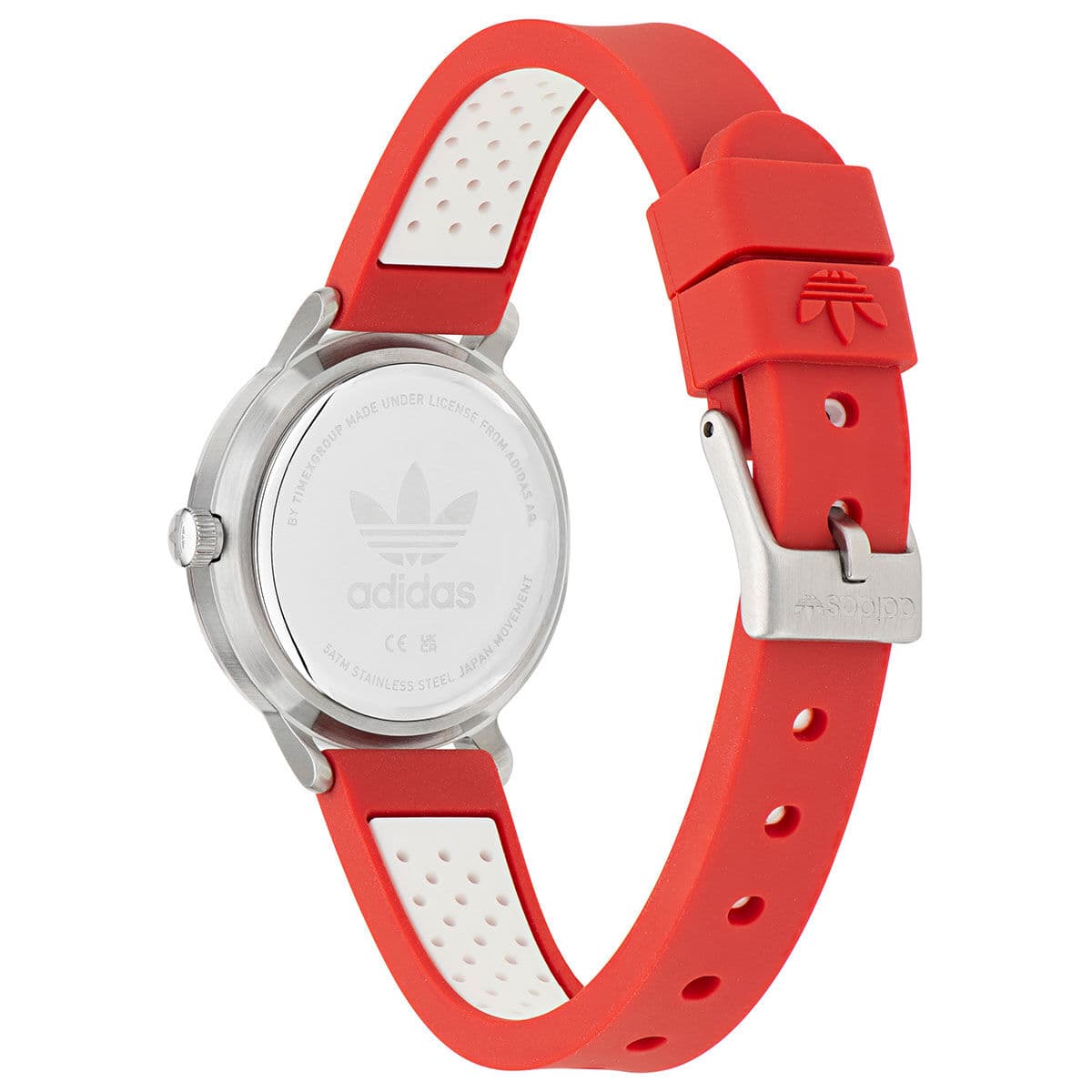 Adidas Женски Часовник ADAOSY23029 4