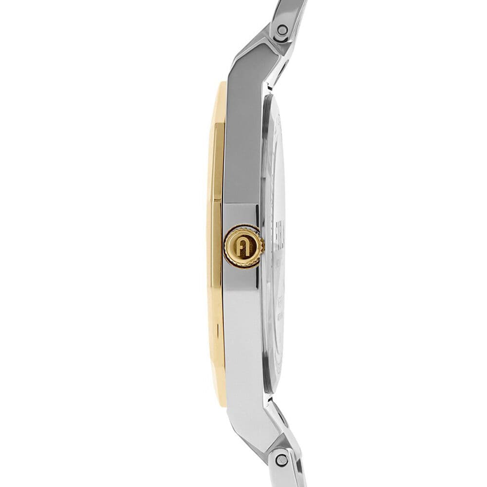 Furla Женски Часовник FRWW00052002L4 6