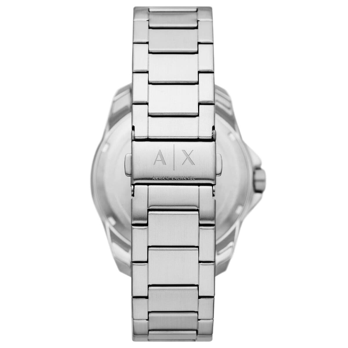 Armani Exchange Машки Часовник AX1950 2