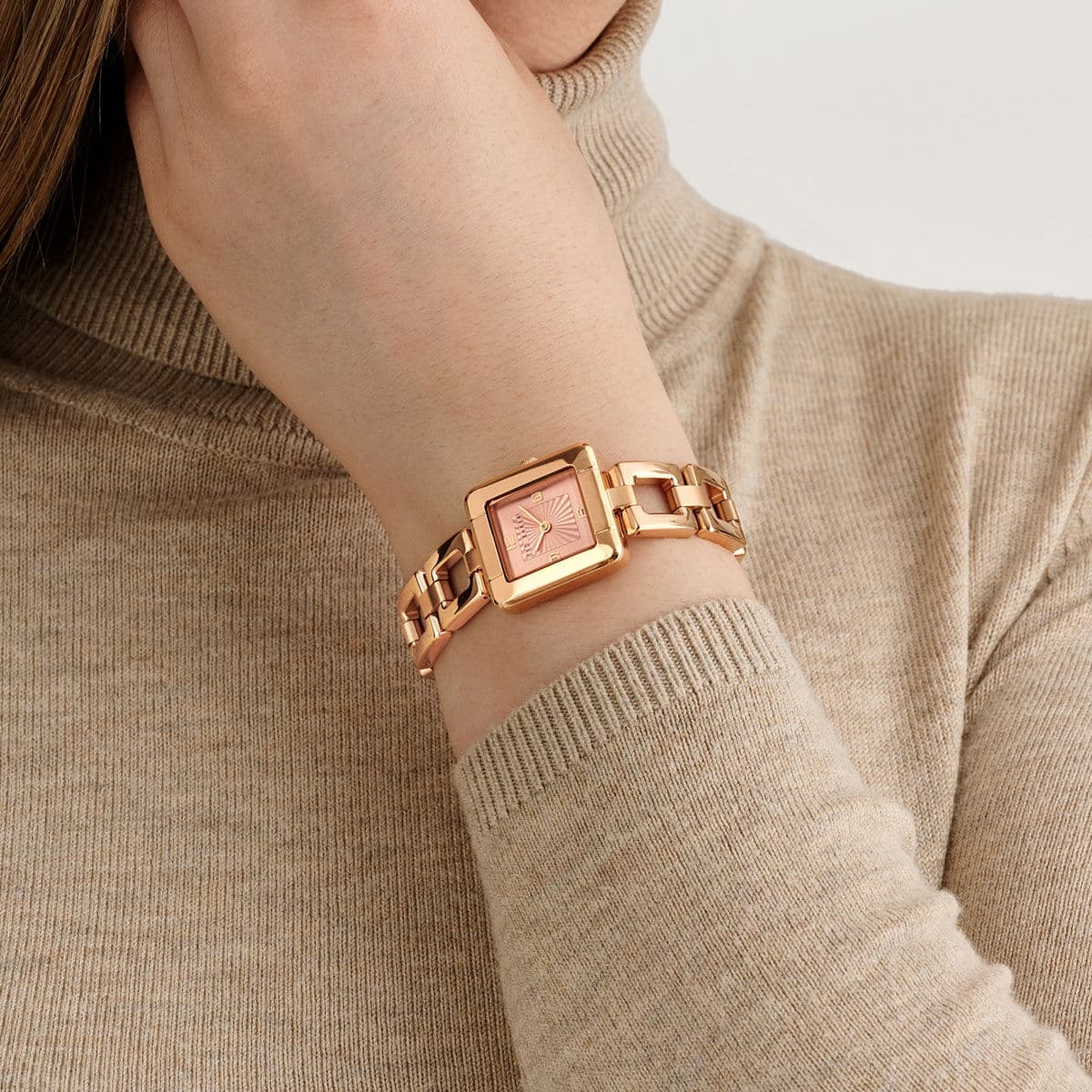 Ted Baker Женски Часовник TBBKPMSF301 3