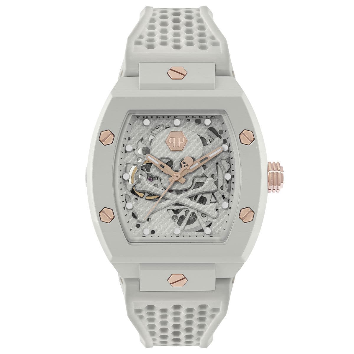 Philipp Plein Машки Часовник PWVBA0123