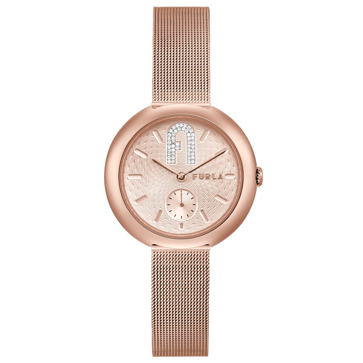 Furla Женски Часовник FRWW00013007L3