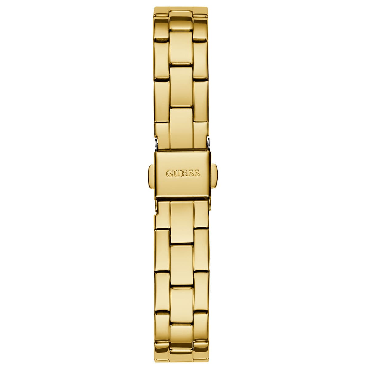 Guess Женски Часовник GUGW0611L2 2