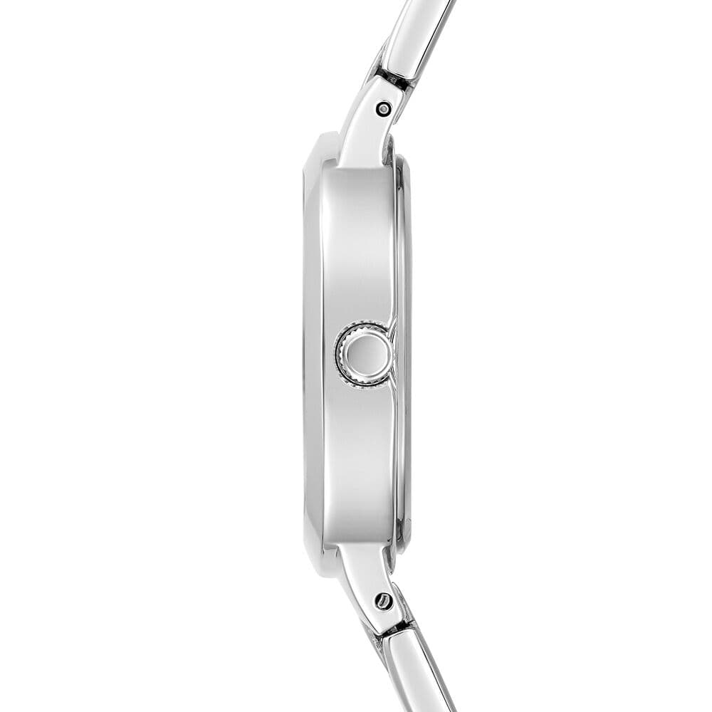 Guess Женски Часовник GUGW0600L1 3