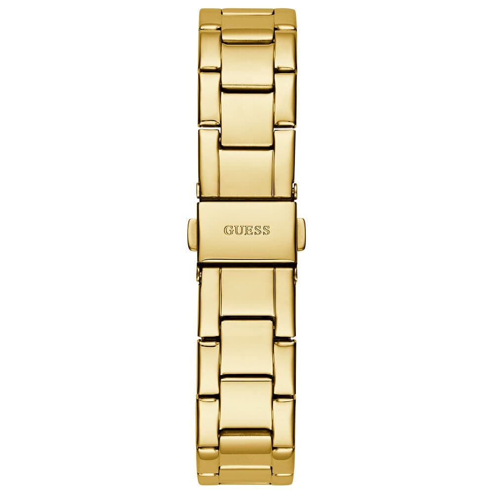 Guess Женски Часовник GUGW0465L1 6