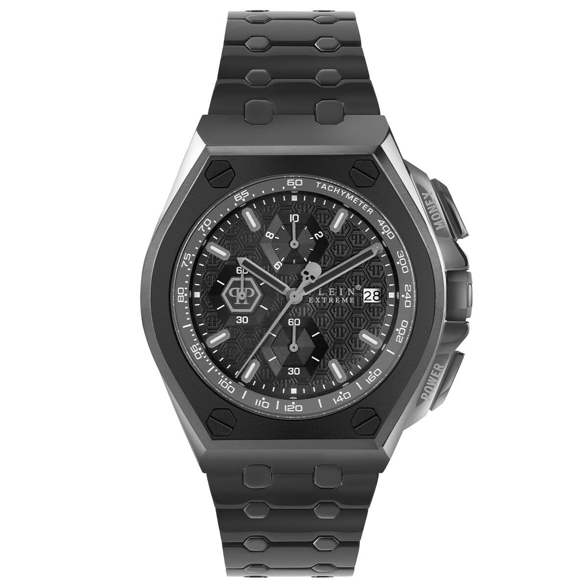 Philipp Plein Машки Часовник PWGAA0921