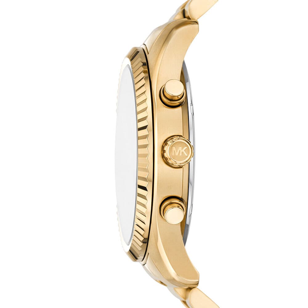 Michael Kors Машки Часовник MK9153 3