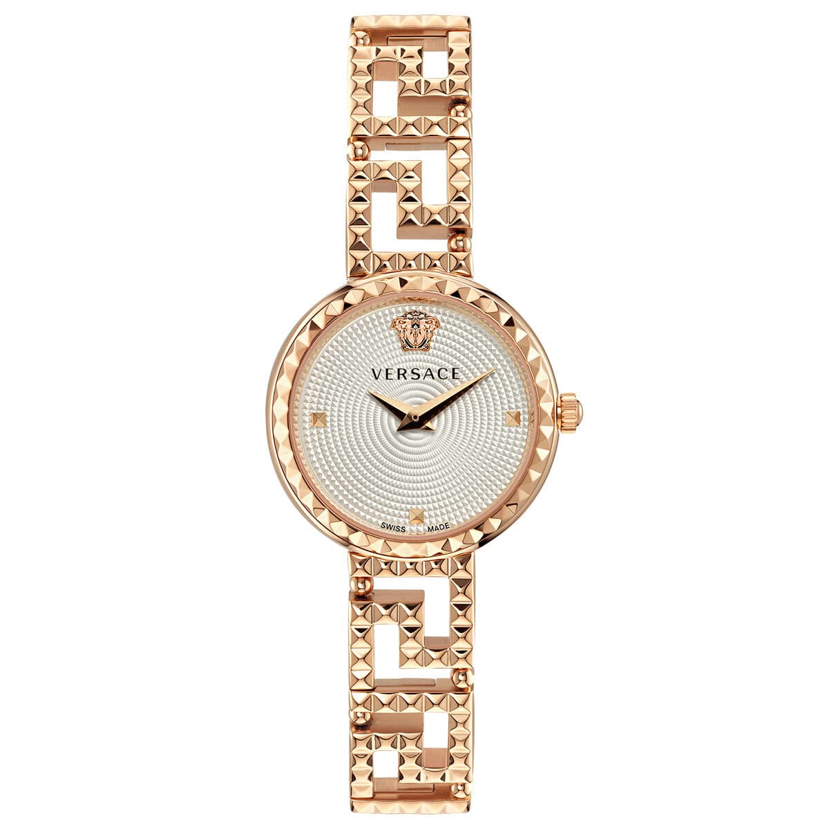 Versace Женски Часовник VRSCVE7A00223