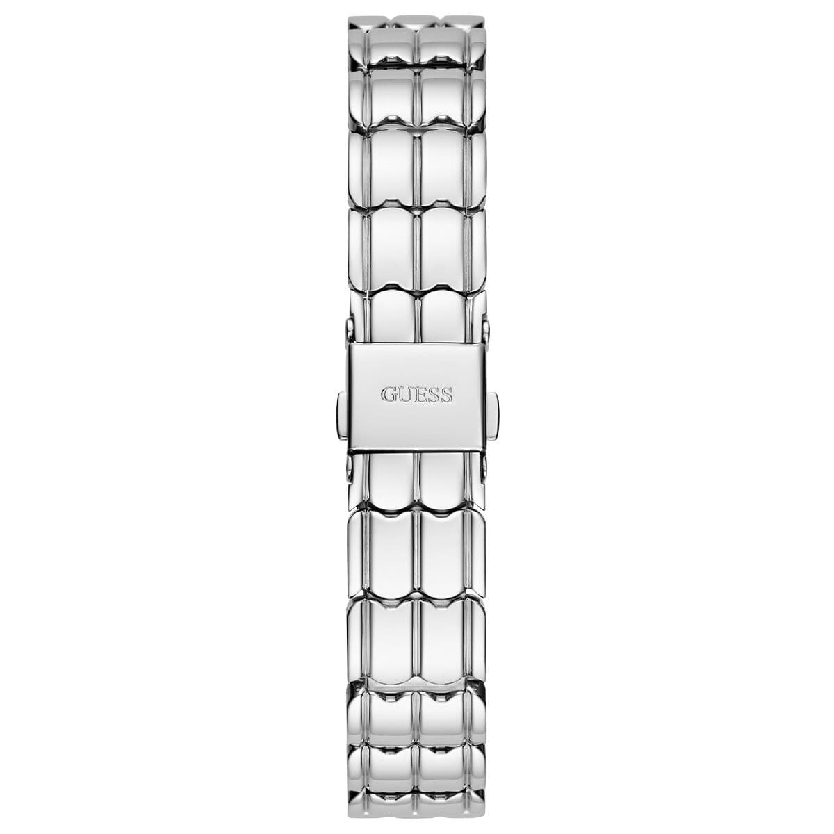 Guess Женски Часовник GUGW0612L3 3