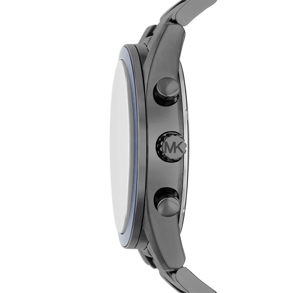 Michael Kors Машки Часовник MK9111 3