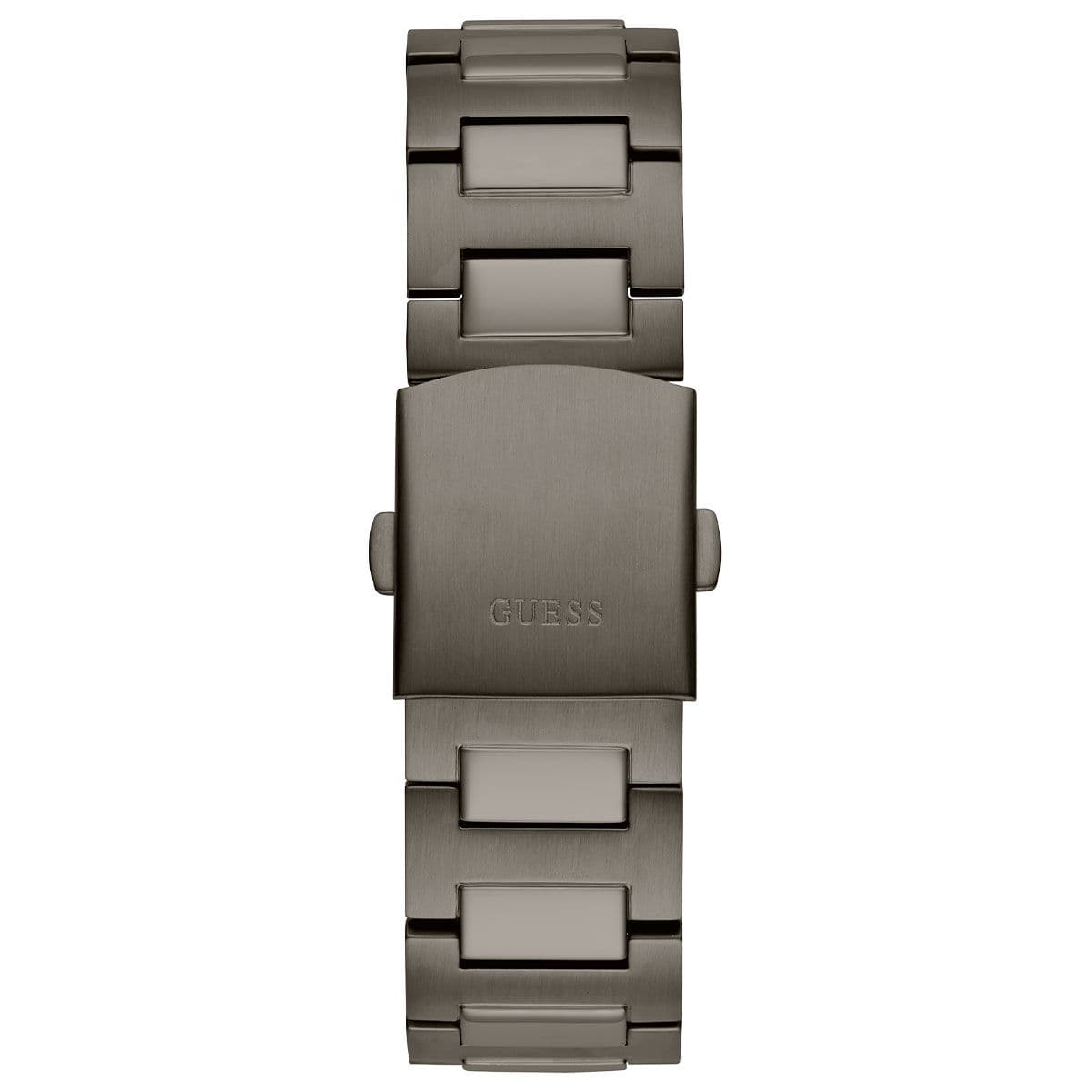 Guess Машки Часовник GUGW0572G5 5