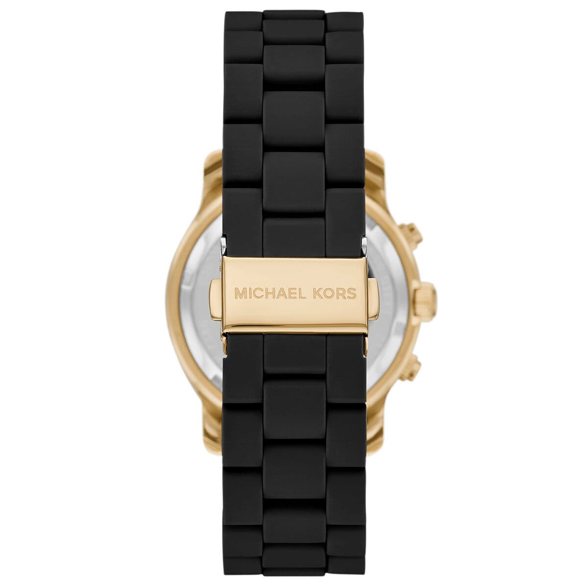 Michael Kors Женски Часовник MK7385 2