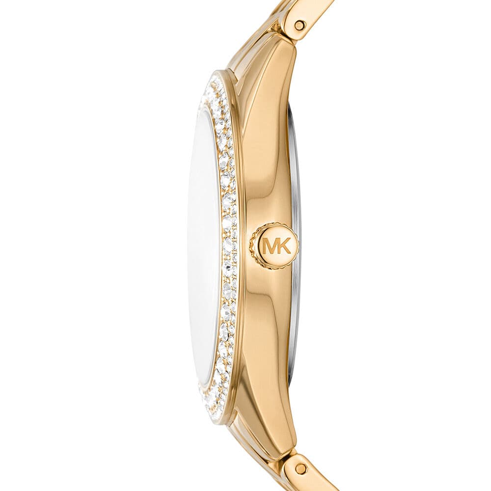 Michael Kors Женски Часовник MK4709 2