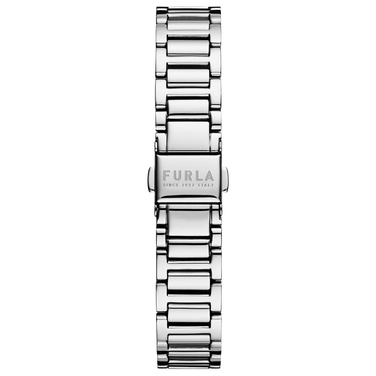 Furla Женски Часовник FRWW00032007L1 5