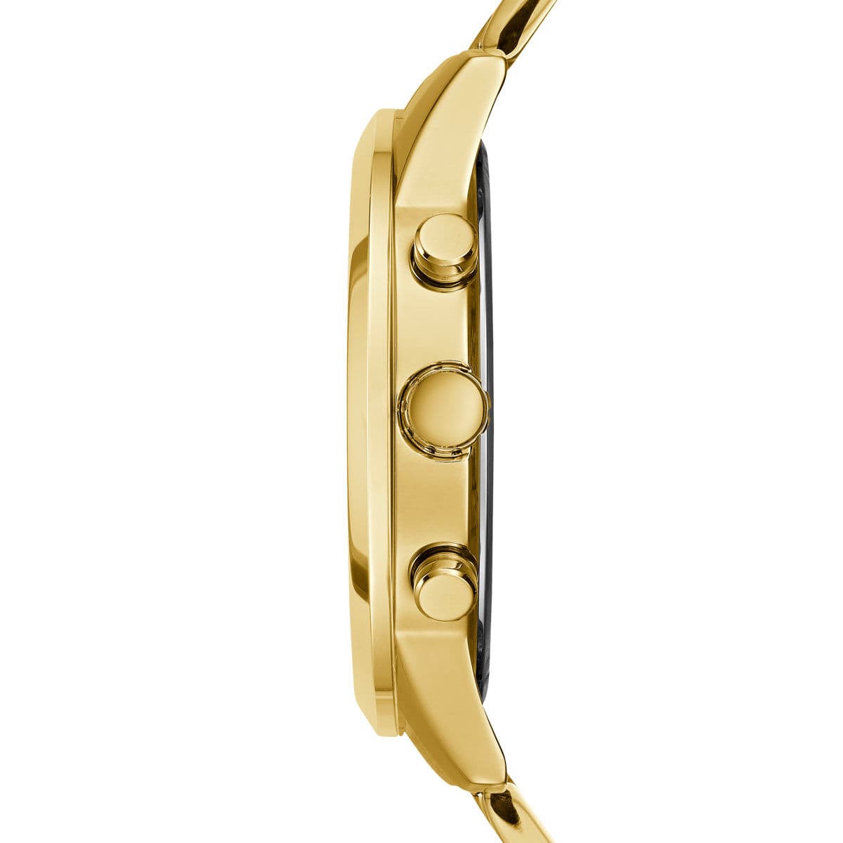 Guess Женски Часовник GUW1070L2 2