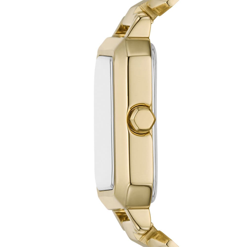 Armani Exchange Женски Часовник AX5721 3