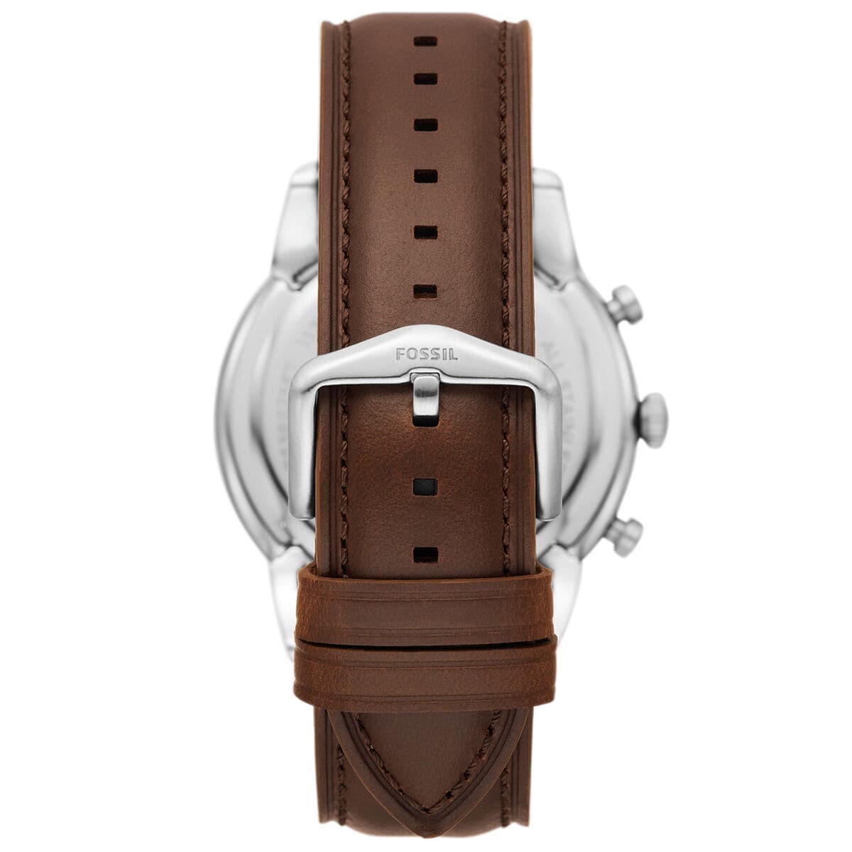Fossil Машки Часовник FFS5967SET 4