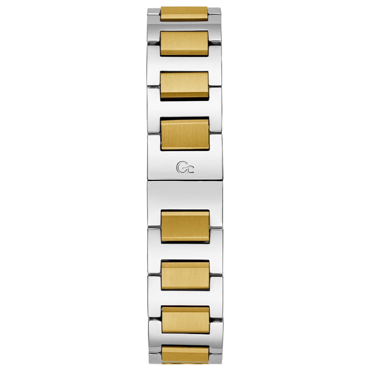GC Женски Часовник GCZ20004L9MF 2