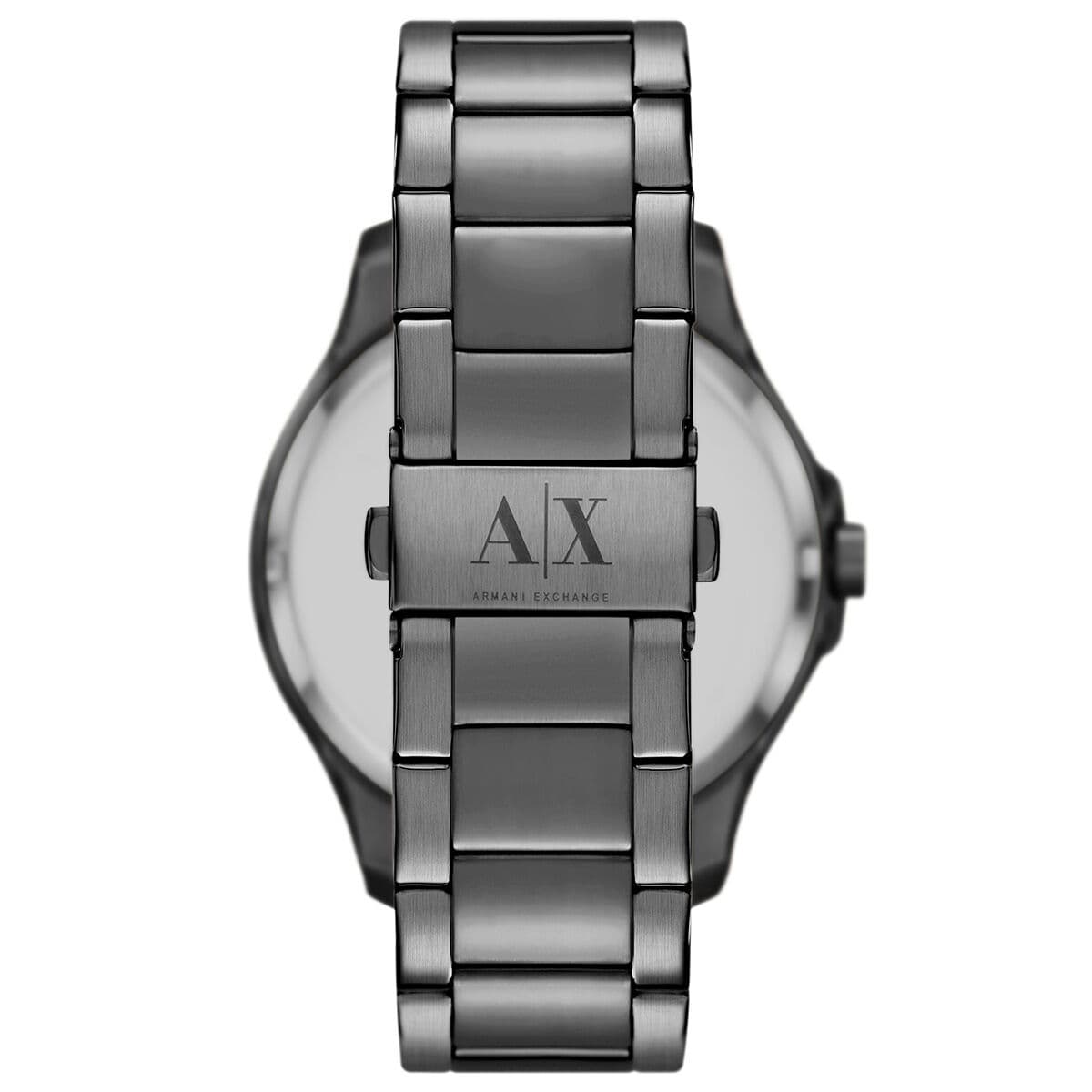 Armani Exchange Машки Часовник AX2454 3